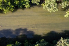 DJI_0027-HDR