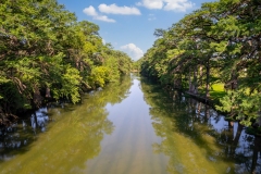 DJI_0046-HDR