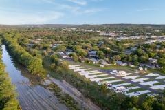 DJI_0909-HDR