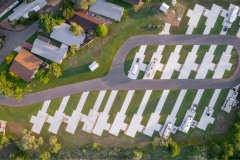 DJI_0914-HDR