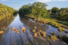 DJI_0921-HDR
