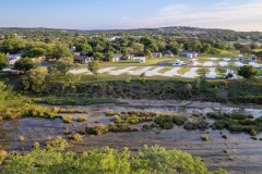 DJI_0929-HDR